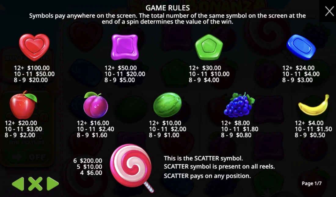 paytable-sweet-bonanza paytable-sweet-bonanza